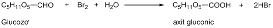567313[LG].png